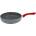 Sapir ZP 1319 NM24D