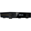 ARCAM SA35