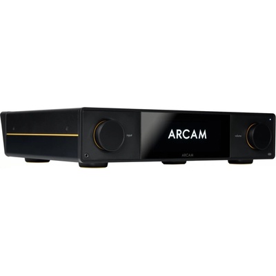 ARCAM SA35