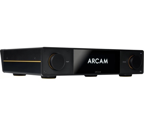 ARCAM SA35