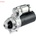 Startér DENSO DSN3137