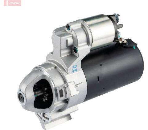 Startér DENSO DSN3137