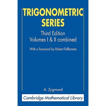 Trigonometric Series