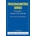 Trigonometric Series