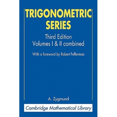 Trigonometric Series