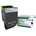 Lexmark 71B20K0