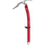 Skylotec Ледокоп Skylotec Asgard Ice axe - Red - размер 70 cm (404-0219-0113)
