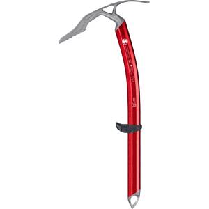 Skylotec Ледокоп Skylotec Asgard Ice axe - Red - размер 70 cm (404-0219-0113)