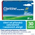 CLARITINE POR 10MG TBL NOB 30