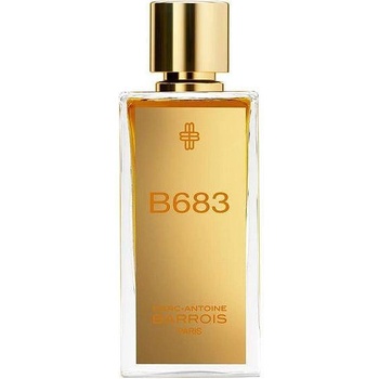 Marc Antoine Barrois B683 EDP 100 ml
