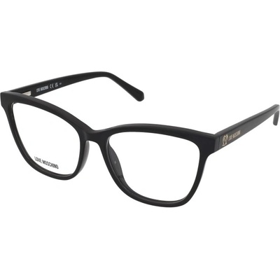 Love Moschino MOL615 807