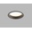 LED2 2250533