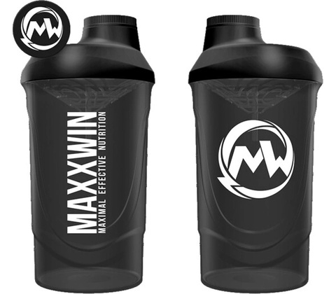 MaxxWin MAXXWIN Šejkr 600ml