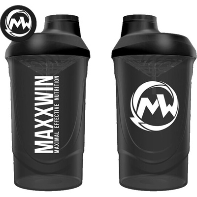 MaxxWin MAXXWIN Šejkr 600ml