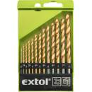Extol Craft 1118A