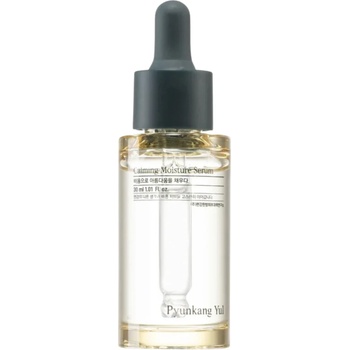 Pyunkang Yul - Calming Moisture Serum 30ml