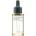 Pyunkang Yul - Calming Moisture Serum 30ml