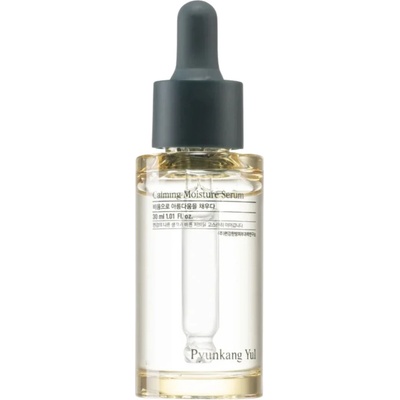 Pyunkang Yul - Calming Moisture Serum 30ml