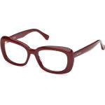 Max Mara MM5211 069