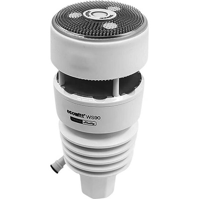 Ecowitt WS90
