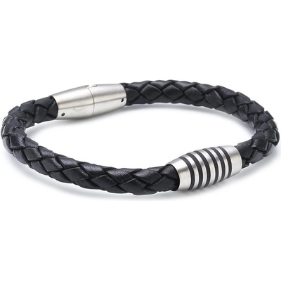 Boccia titanium 0347-0519