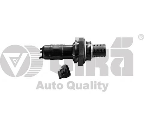 Lambda sonda vika 90620837801