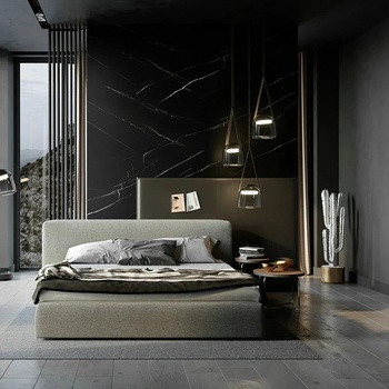 Led пендел muna2 (1630)