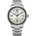 Citizen NJ0190-51A