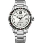 Citizen NJ0190-51A Часовници