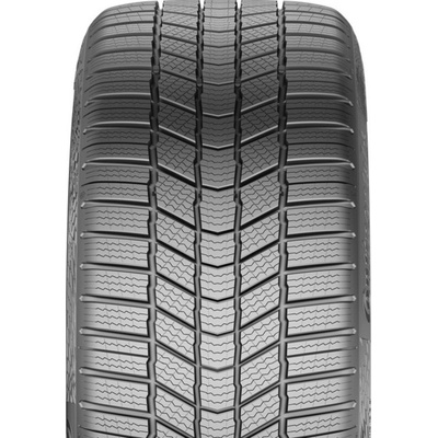 Continental WinterContact 8 S XL 265/30 R19 93V