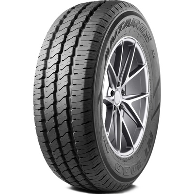 Antares NT3000 165 R14 96/95S