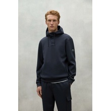Surat sweatshirt man Blue