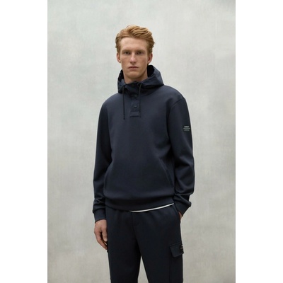 Surat sweatshirt man Blue