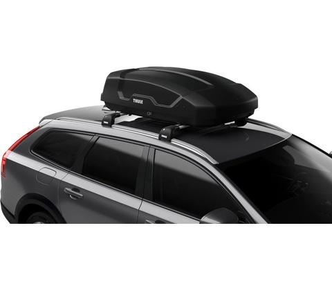 Thule Force XT S