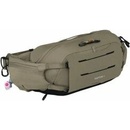 Osprey RAPTOR 4