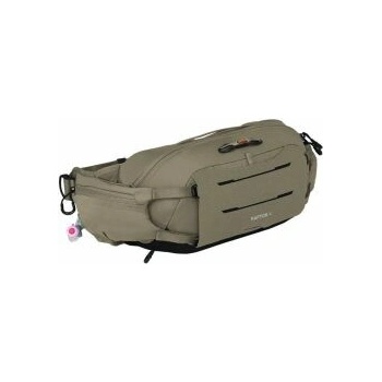 Osprey RAPTOR 4