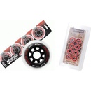 TEMPISH Radical 76mm 84A 8ks