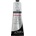 Daler Rowney Georgian Маслена боя Zinc White 225 ml 1 бр (111225001)