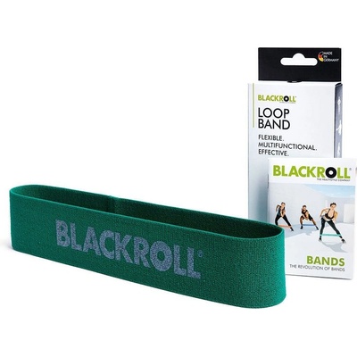 Blackroll Loop Band 4,9 kg