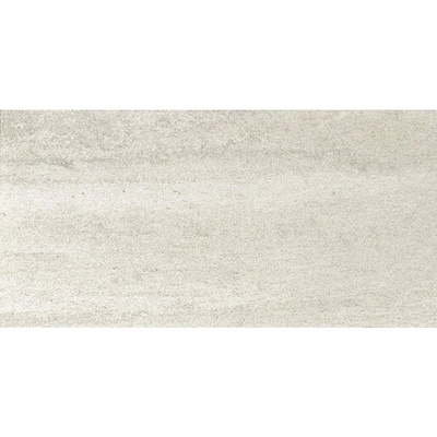 Graniti AS217X836R9 1,44m²