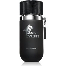 Emper Genius Event parfumovaná voda pánska 100 ml