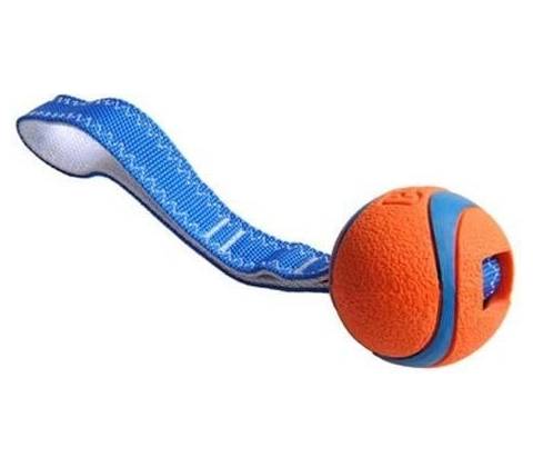 Chuckit! Ultra Tug M