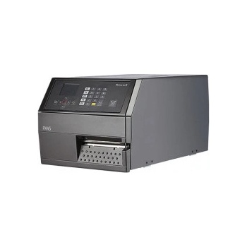 Honeywell PX45 PX45A00000020300