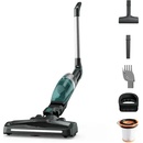 Rowenta RH1239WO