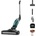 Rowenta RH1239WO