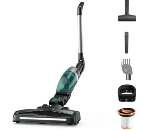 Rowenta RH1239WO
