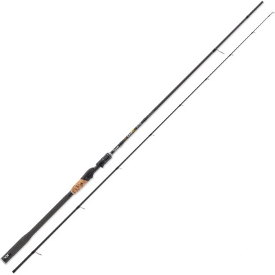 Saenger Doiyo Saino S 802MH 2,44 m 12-58 g 2 díly
