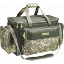 Mivardi Taška Carryall Camo CODE Medium