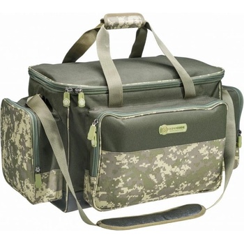 Mivardi Taška Carryall Camo CODE Medium