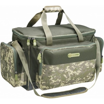Mivardi Taška Carryall Camo CODE Medium